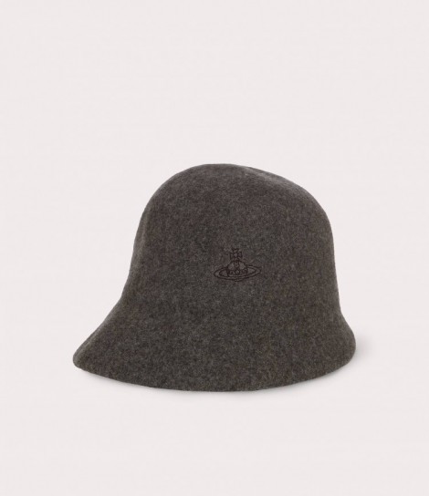 VOTCHA0003_20 (1).jpg